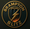 Brampton Blitz badge